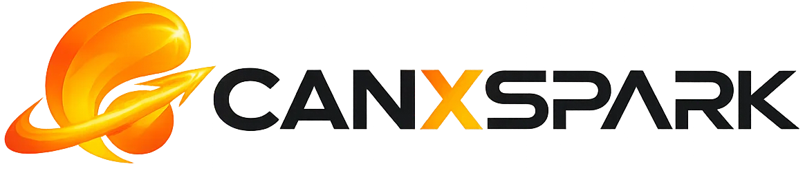 Nexalybit logo